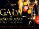 Ópera, zarzuela, música de cine y Beethoven en los próximos conciertos de Fundación Excelentia