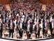 Dresdner Philharmonie Viernes 26 de enero  9:30 h en @PFCantabria