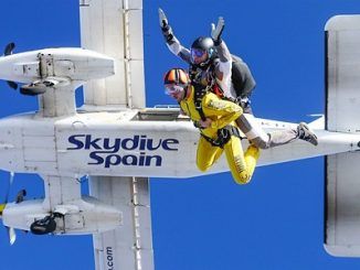 Estas han sido las experiencias más valoradas de España en 2023 por los usuarios de Aladinia.com