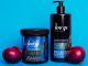 Lov’yc: el regalo ideal de San Valentín para los adictos al cuidado del cabello