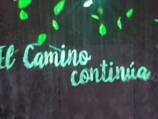 Buruaga presidirá por primera vez el Día de Cantabria en FITUR
