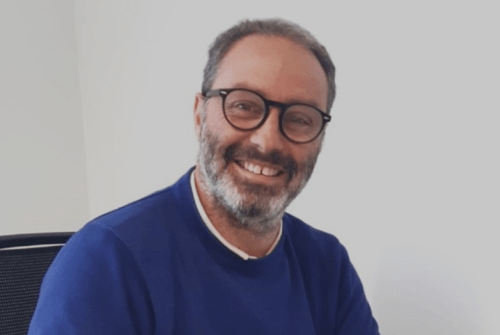 Pablo Solla nos afirma que ”Nuestro valor añadido es el trato personal y la cercanía, fundamental en este mercado, así como la innovación y el conocimiento local”