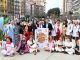 El Carnaval 2024 en Santander calienta motores