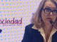 Jorge Gutierrez @jorjuco el hombre de @Pablo_Zuloaga en la SRCD dejó un agujero de 13 millones de euros (+video)