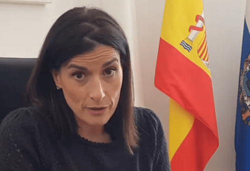 El Museo de Santander abrirá al público el 18 de mayo con una exposición de Juan Uslé