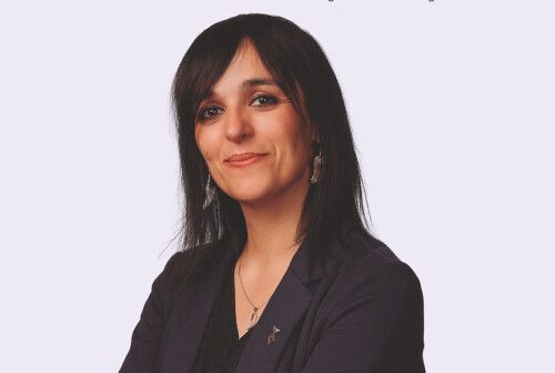 El sitio web del programa electoral de Aliança Catalana ya supera las 200.000 visitas