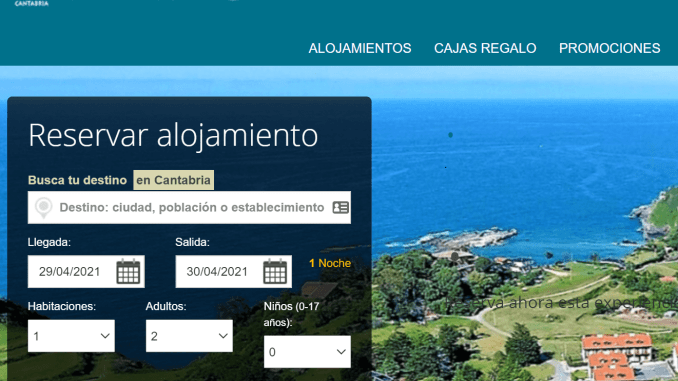 La Asociación de Turismo Rural propone que las viviendas de uso turístico cumplan las mismas obligaciones que el resto de la oferta turística