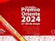 Jornada Premio Oriente 2024 (+Programa)