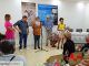Resultados de los XXVIII Juegos Florales de Santiago de Cuba