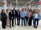 Alcampo abre su primer hipermercado en Girona el 14 de junio en el Espai Gironès