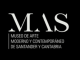 El MAS abrió sus puertas