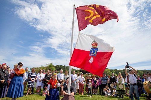 Domingo día 2 de junio  Día Infantil de Cantabria