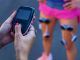 Electroestimuladores orientados al deporte: posibilidades y ventajas