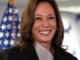 Se acerca Kamala en encuestas pero aún no supera a Trump Continúa al frente por ínfimo margen