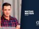 Matias Mateus | El deporte es un acontecimiento artístico