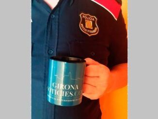 GironaNotícies.com celebrará 19 años consolidado como un medio de referencia