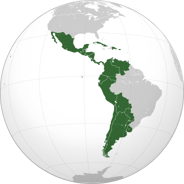 OPE Cantabria participa en el proyecto Santa Cruz Distrito ZERO centrado en la transferencia de conocimientos y prácticas de sostenibilidad de la UE hacia las PYMES Latinoamericanas