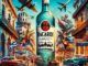 Bacardí y la larga lucha por Cuba