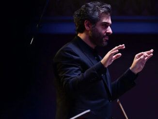 Fundación Excelentia comienza su nueva temporada a lo grande con dos de las mejores obras de Beethoven