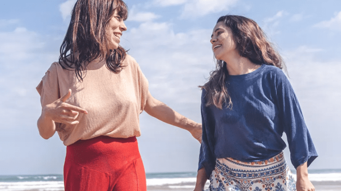 ATENCION: El espectáculo ‘Al relente’ tendrá lugar este viernes a partir de las 19 horas en la Playa de los Peligros (y no a las 20h en Gamazo como se os había informado