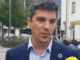 El concejal Daniel Fernandez pide la retirada del festival de rock fascista