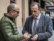Mas de 100 años de carcel acumula el gobierno mas corrupto de Madrid
