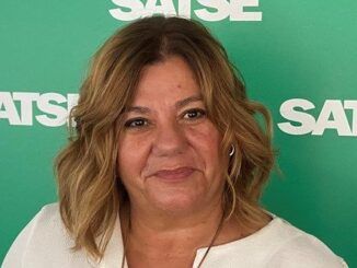 SATSE denuncia falta de medidas y recursos para proteger la salud mental de las enfermeras