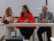 Se inauguró la Oficina de Inclusión Social del Pueblo Gitano en Cantabria