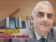 Roberto Media afirma que la Ley de Vivienda española no cumple la Constitución al no proteger a los propietarios y propicia 50.000 viviendas vacias en Cantabria