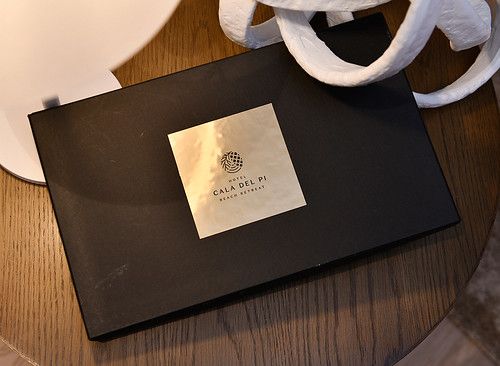 Regala experiencias, Regala Sallés Hotels
