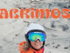 Comienza en Alto Campoo la fiesta de la nieve @Alto_Campoo @cant_infinita