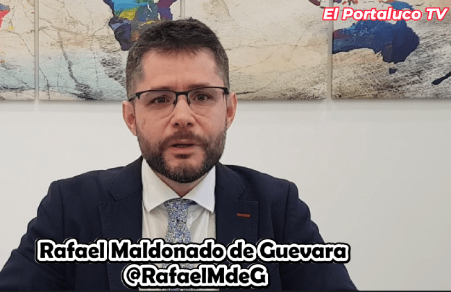 ¿Sabes lo que es la Ley de Nacionalidad Reparativa para los puertorriqueños? @RafaelMdeG @nievedelosA