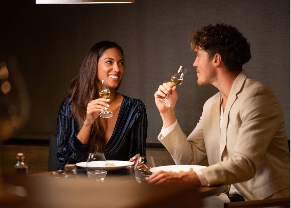 Experiencias inolvidables para San Valentín con Sallés Hotels