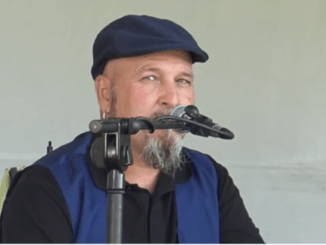 Agenda cultural de la semana para los amantes del folclore