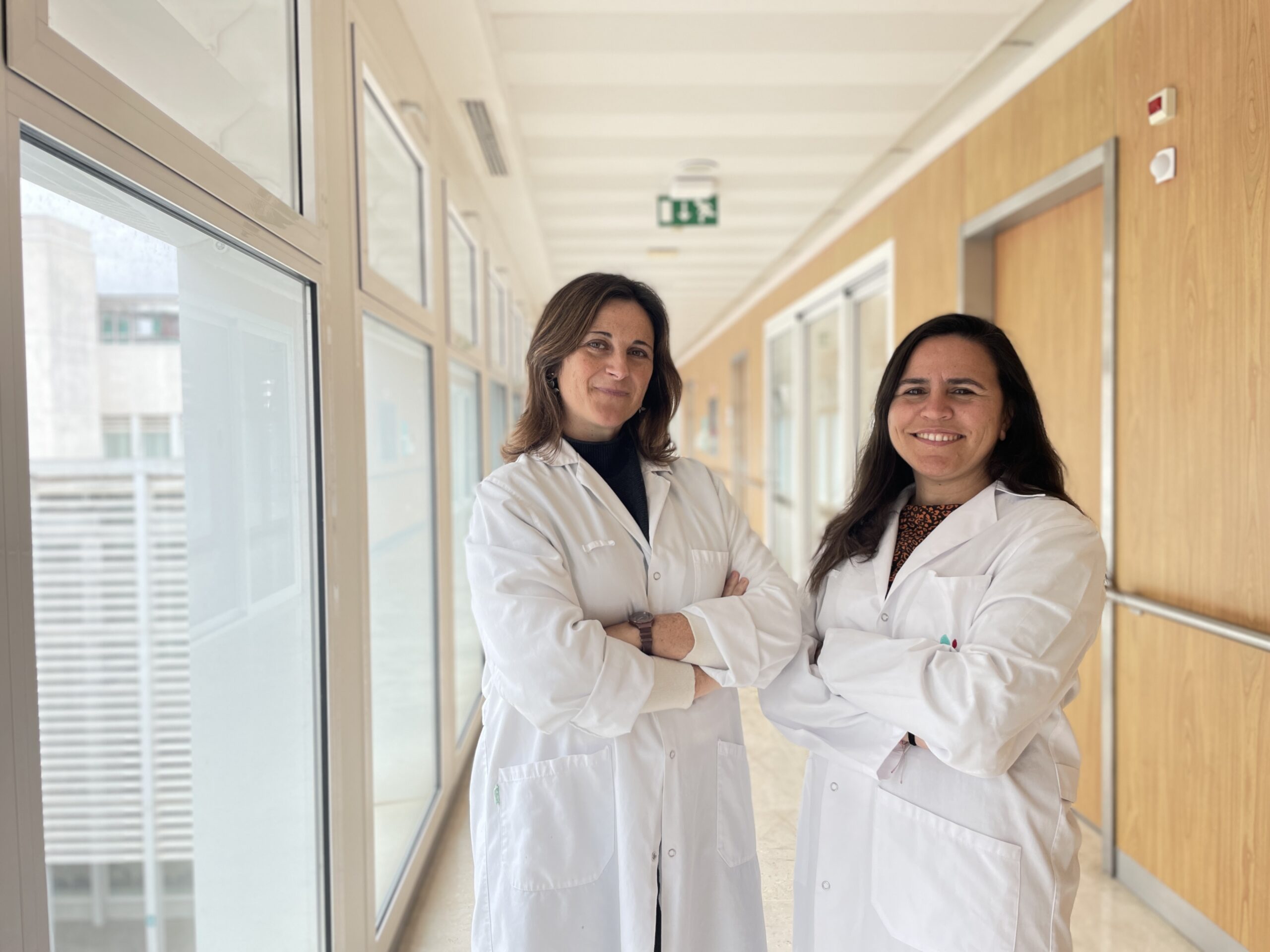 Quirónsalud Infanta Luisa insiste en la importancia de los hábitos saludables para mejorar los síntomas de la menopausia Quirónsalud Infanta Luisa insiste en la importancia de los hábitos saludables para mejorar los síntomas de la menopausia