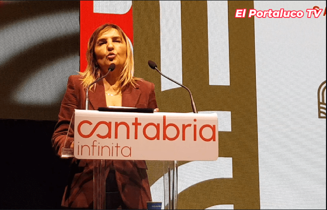 Cultura inicia la programación de talleres del Camino Lebaniego
