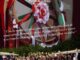 Domingo 11 de mayo, 12.00 II Encuentro de pandereta de Castañeda