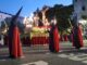 Programa de la Semana Santa en Santander que comienza el sábado con el pregón en la Catedral