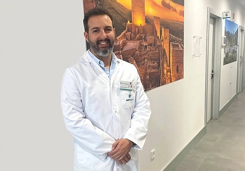 El retraso de la floración por las abundantes lluvias hará que esta primavera los síntomas de la alergia sean más intensos y prolongados El retraso de la floración por las abundantes lluvias hará que esta primavera los síntomas de la alergia sean más intensos y prolongados