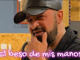 Hablamos de flamenco con Jairo León que nos presenta su nuevo proyecto «El beso de mis manos»