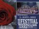 3 de mayo II Festival Torreboleros
