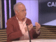 Hoy en Cantabria TV hablamos de Eurovisión, el genocidio en Gaza, Revilla y «el golfo», Juan de Dios Ramirez Heredia y del Cancionero de Cantabria