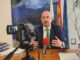Pascual subraya la importancia de los medicamentos biosimilares