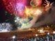 Luz verde a las hogueras de San Juan