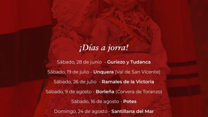 Del sábado 28 de junio al domingo 21 de septiembre. Ciclo El Origen