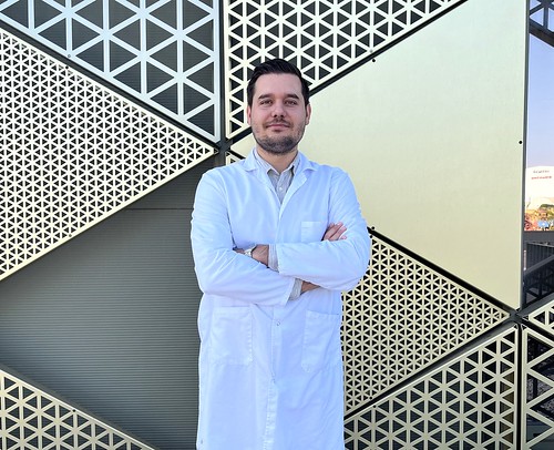 El “duelo académico” que sienten los jóvenes que no pueden acceder a los estudios que desean puede causarles un gran impacto psicológico