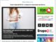 El GRUPO 24 HORAS lanza un nuevo digital en los EEUU