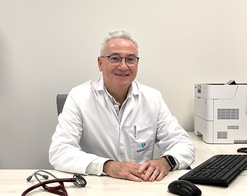 Reconocer los síntomas y responder con rapidez es vital para evitar daños severos, sobre todo en personas mayores, niños y pacientes vulnerables