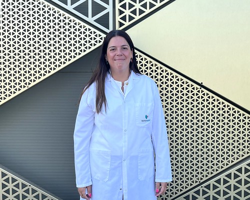 Desconectar en vacaciones es la mejor medicina para frenar el estrés y ganar salud y bienestar Desconectar en vacaciones es la mejor medicina para frenar el estrés y ganar salud y bienestar