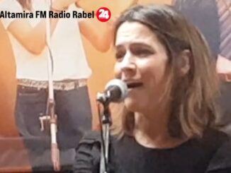 Programa de fiestas de los Santos Mártires, del martes 26 al domingo 31 en Samtander
